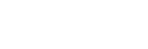 Daniel Klein