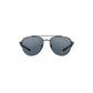 Daniel Klein DKS.1.3278.COL02 Men's Sunglasses