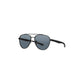 Daniel Klein DKS.1.3278.COL02 Men's Sunglasses