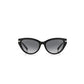 Daniel Klein DKS14352-1 Women's Sunglasses