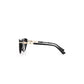Daniel Klein DKS14352-1 Women's Sunglasses