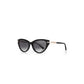 Daniel Klein DKS14352-1 Women's Sunglasses