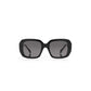 Daniel Klein DKS.1.4361.COL01 Women's Sunglasses