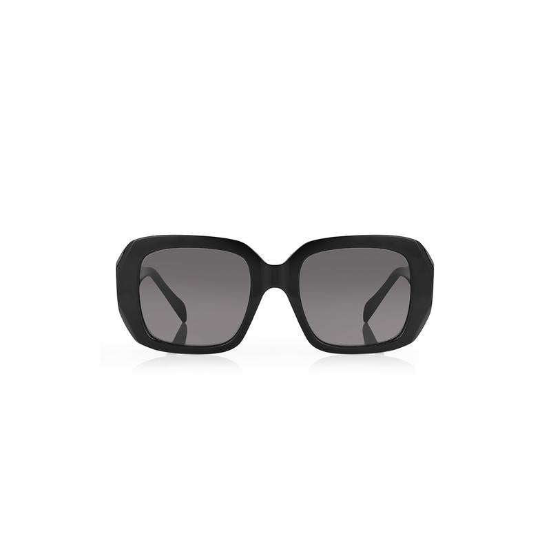Daniel Klein DKS.1.4361.COL01 Women's Sunglasses