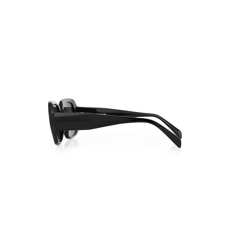 Daniel Klein DKS.1.4361.COL01 Women's Sunglasses
