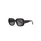 Daniel Klein DKS.1.4361.COL01 Women's Sunglasses