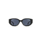 Daniel Klein DKS.1.4353-1 Women's Sunglasses