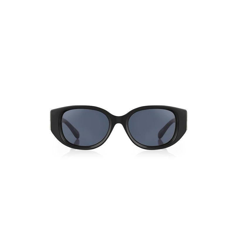Daniel Klein DKS.1.4353-1 Women's Sunglasses