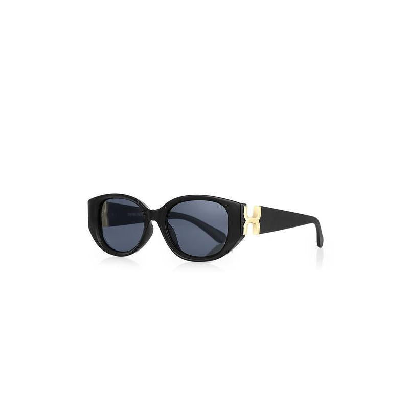 Daniel Klein DKS.1.4353-1 Women's Sunglasses