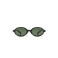 Daniel Klein DKS.1.4356.COL01 Women's Sunglasses