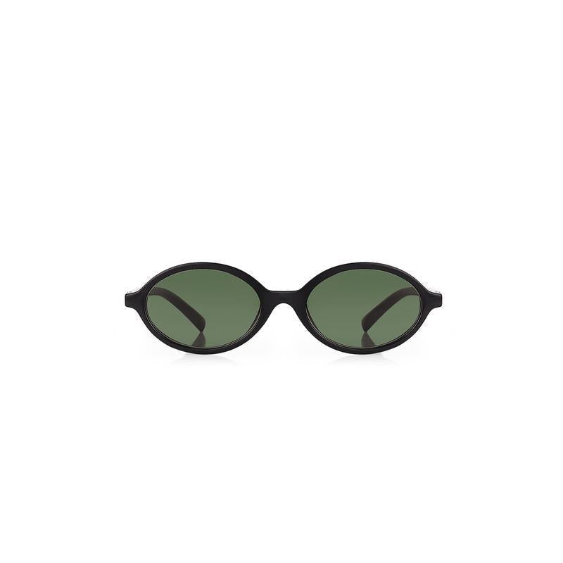 Daniel Klein DKS.1.4356.COL01 Women's Sunglasses