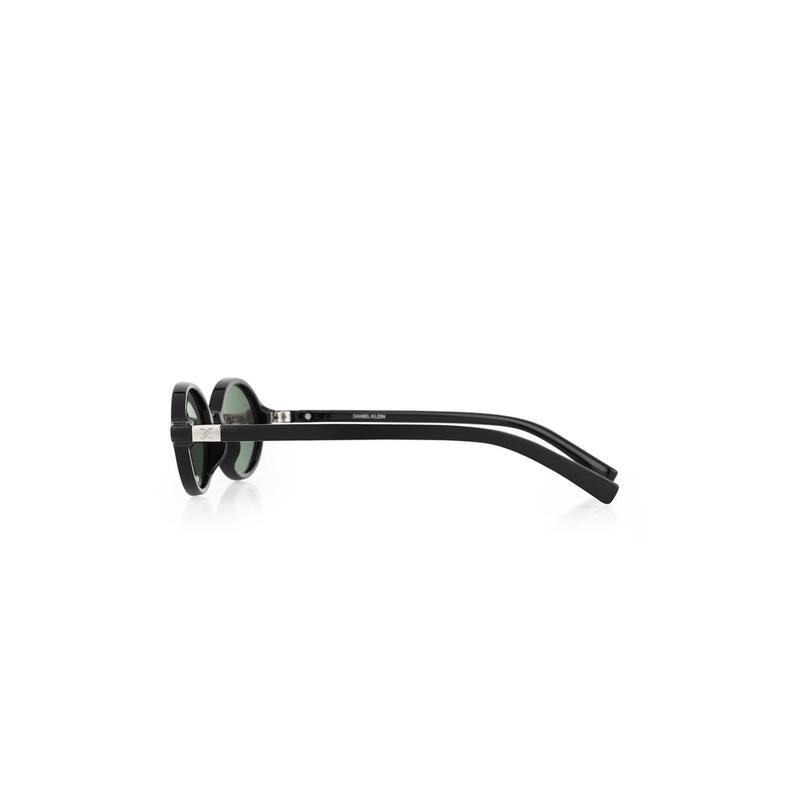 Daniel Klein DKS.1.4356.COL01 Women's Sunglasses