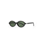 Daniel Klein DKS.1.4356.COL01 Women's Sunglasses