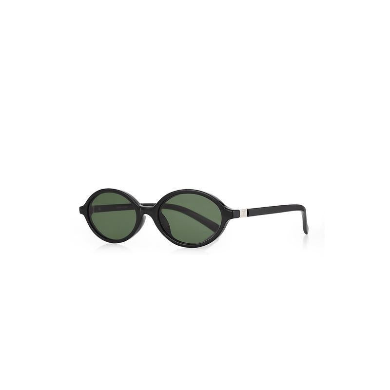 Daniel Klein DKS.1.4356.COL01 Women's Sunglasses