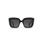 Daniel Klein DKS.1.4360.COL01 Women's Sunglasses