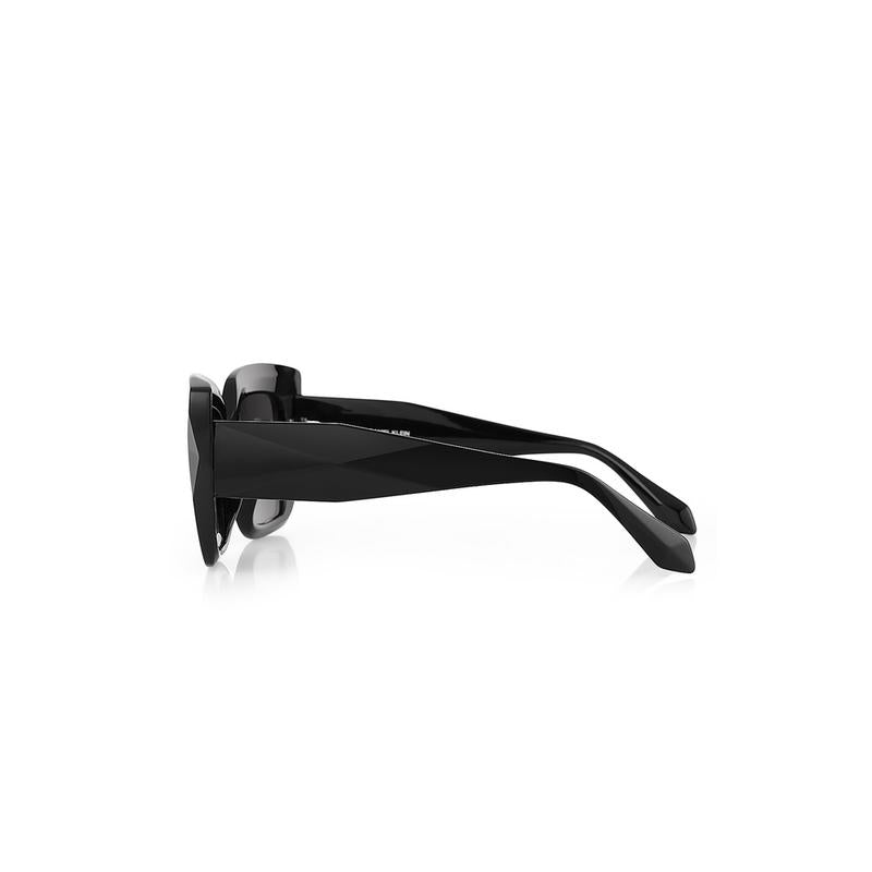 Daniel Klein DKS.1.4360.COL01 Women's Sunglasses
