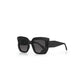 Daniel Klein DKS.1.4360.COL01 Women's Sunglasses