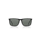 Daniel Klein DKS.1.3288.COL02 Men's Sunglasses