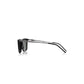 Daniel Klein DKS.1.3288.COL02 Men's Sunglasses