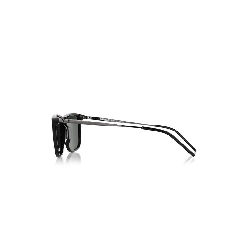 Daniel Klein DKS.1.3288.COL02 Men's Sunglasses