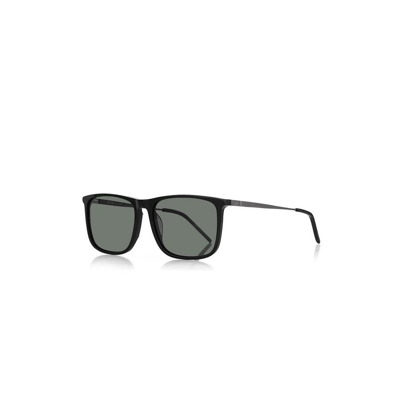 Daniel Klein DKS.1.3288.COL02 Men's Sunglasses