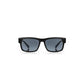 Daniel Klein DKS.1.3294.COL01 Men's Sunglasses