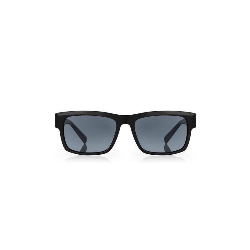 Daniel Klein DKS.1.3294.COL01 Men's Sunglasses