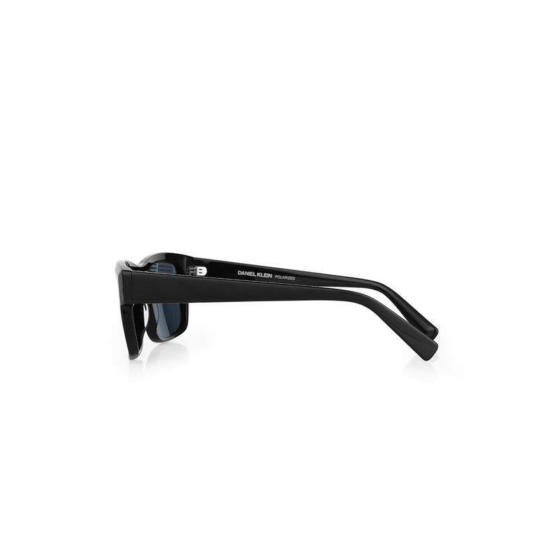Daniel Klein DKS.1.3294.COL01 Men's Sunglasses