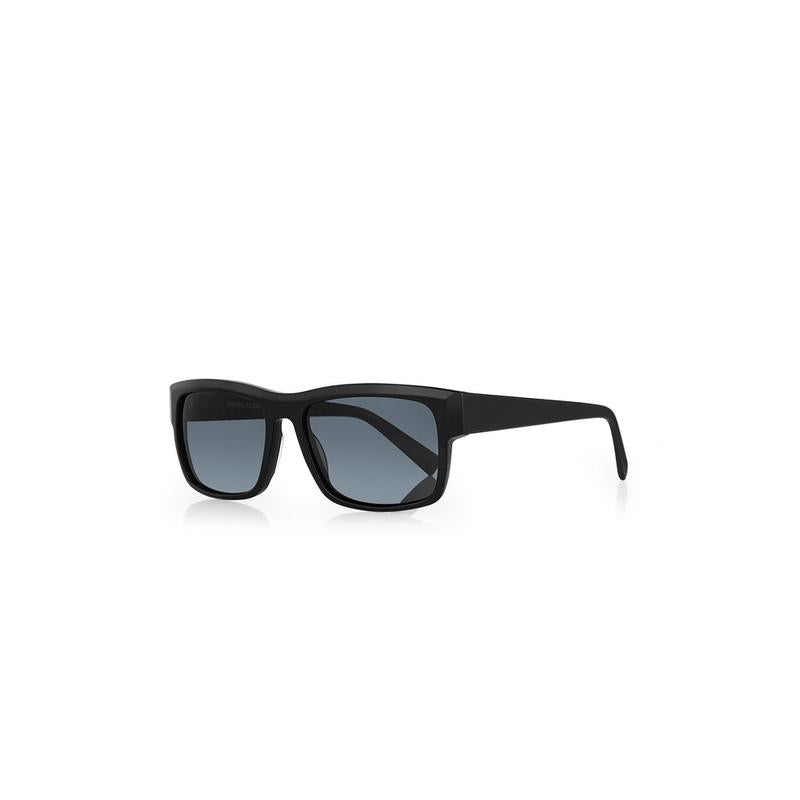 Daniel Klein DKS.1.3294.COL01 Men's Sunglasses