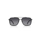 Daniel Klein DKS.1.3289.COL01 Men's Sunglasses