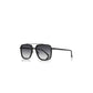 Daniel Klein DKS.1.3289.COL01 Men's Sunglasses