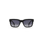 Daniel Klein DKS.1.3299.COL01 Men's Sunglasses