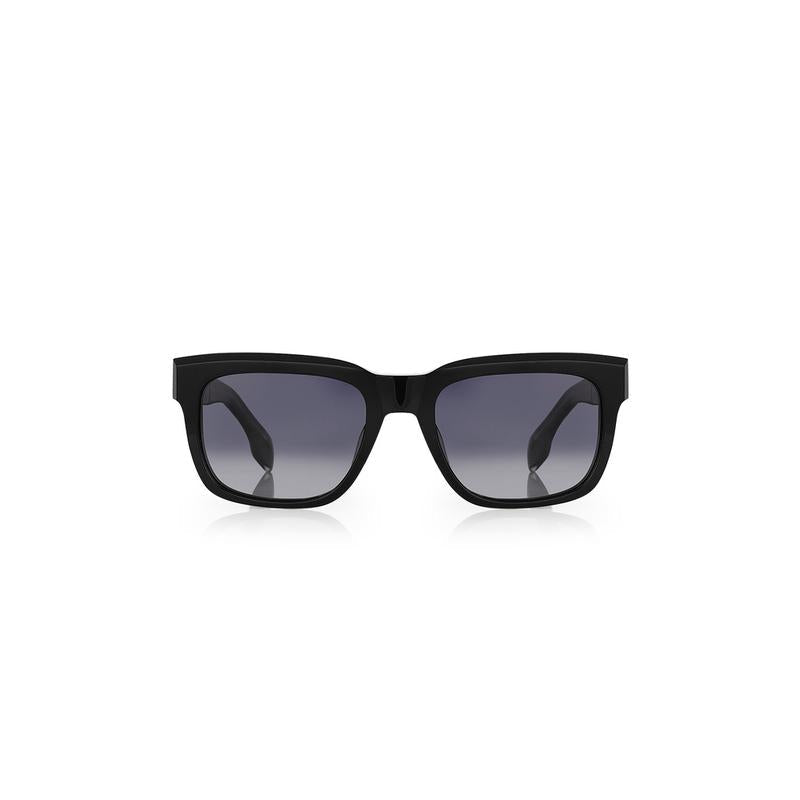 Daniel Klein DKS.1.3299.COL01 Men's Sunglasses