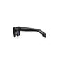 Daniel Klein DKS.1.3299.COL01 Men's Sunglasses