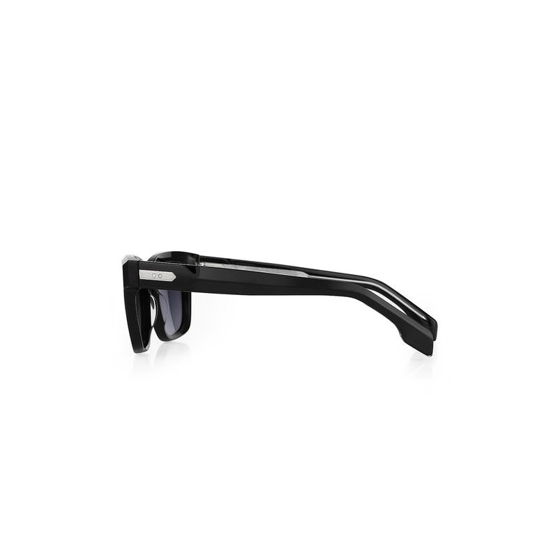 Daniel Klein DKS.1.3299.COL01 Men's Sunglasses