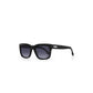 Daniel Klein DKS.1.3299.COL01 Men's Sunglasses
