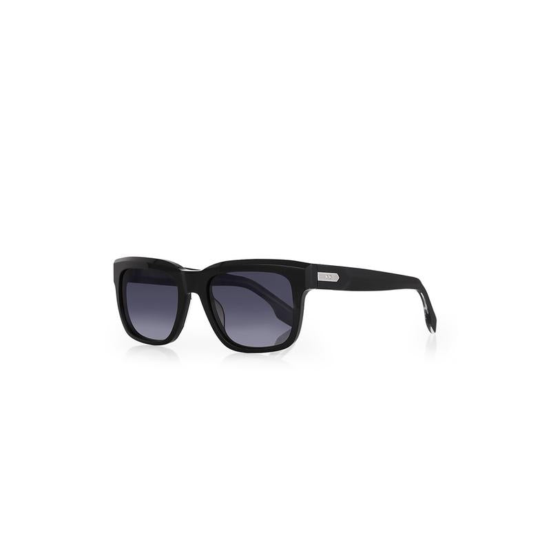 Daniel Klein DKS.1.3299.COL01 Men's Sunglasses
