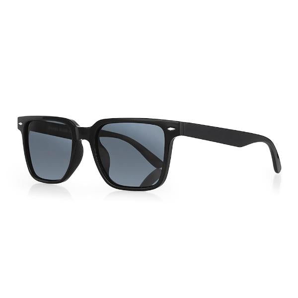 Daniel Klein DKS.1.3295-1 Men's Sunglasses