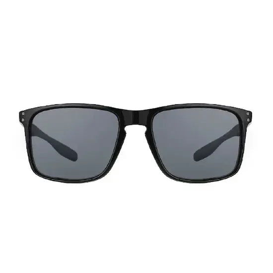 Daniel Klein DKS.1.3250-3 Men's Sunglasses