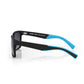 Daniel Klein DK3253-3 Men's Sunglasses