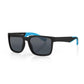 Daniel Klein DK3253-3 Men's Sunglasses