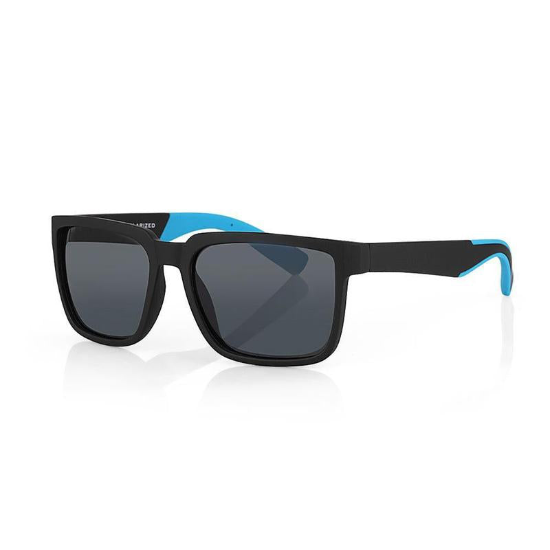Daniel Klein DK3253-3 Men's Sunglasses