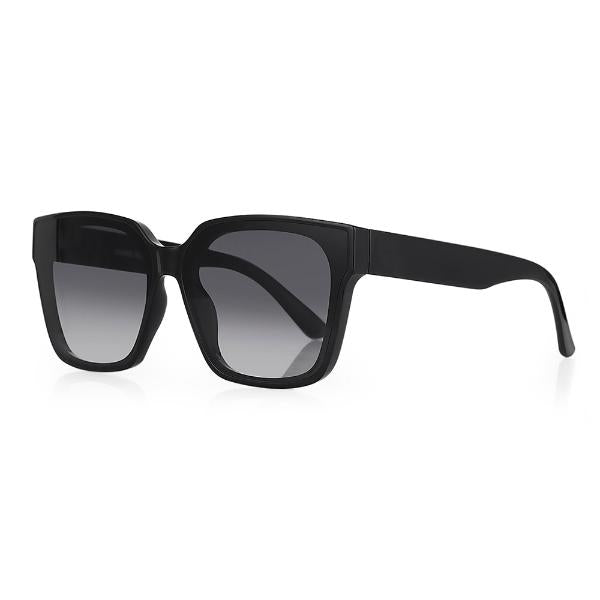 Daniel Klein DKS.1.4369-1 Women's Sunglasses