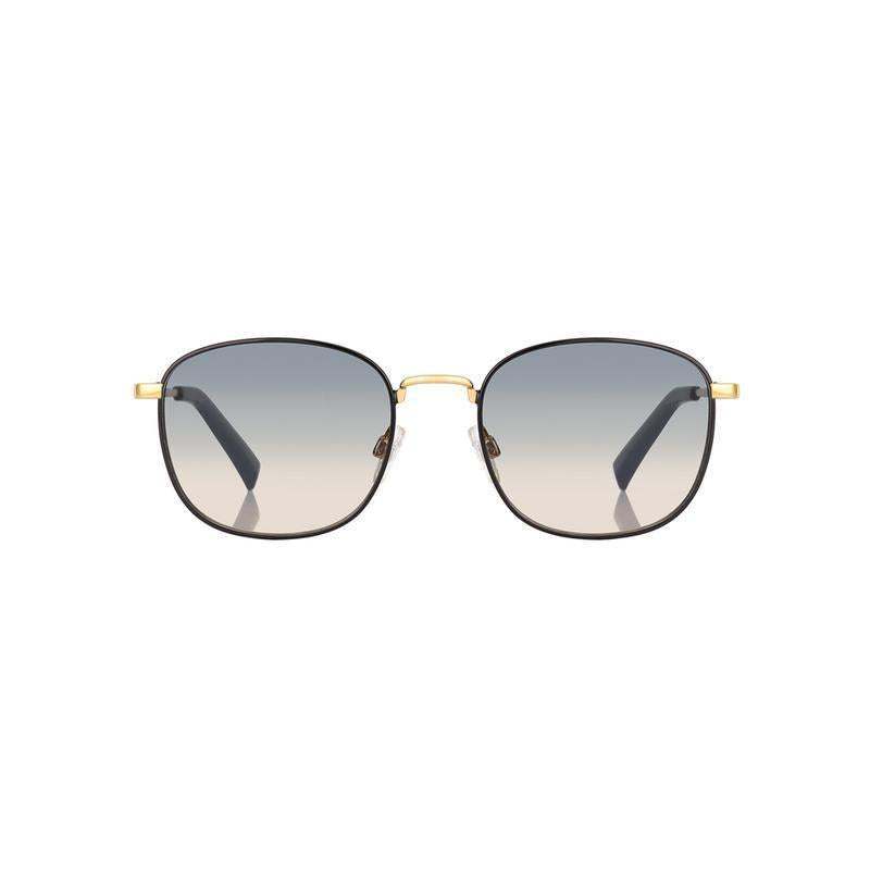 Daniel Klein DKS14350-2 Women's Sunglasses