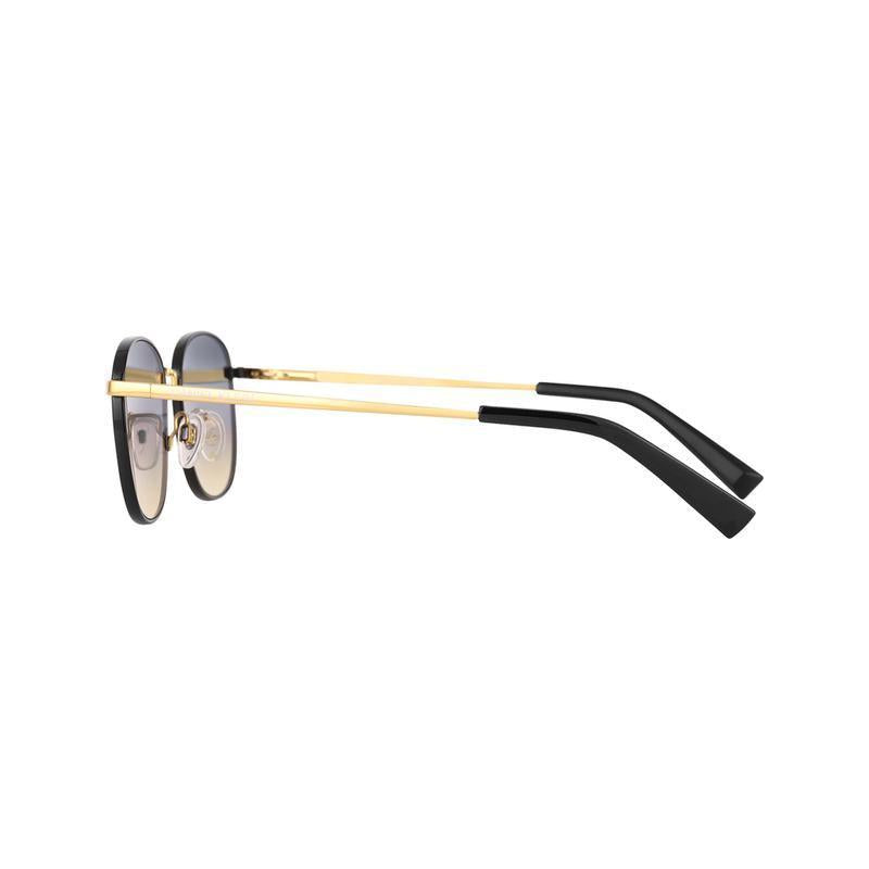 Daniel Klein DKS14350-2 Women's Sunglasses