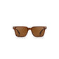 Daniel Klein DKS.1.3295.COL02 Men's Sunglasses
