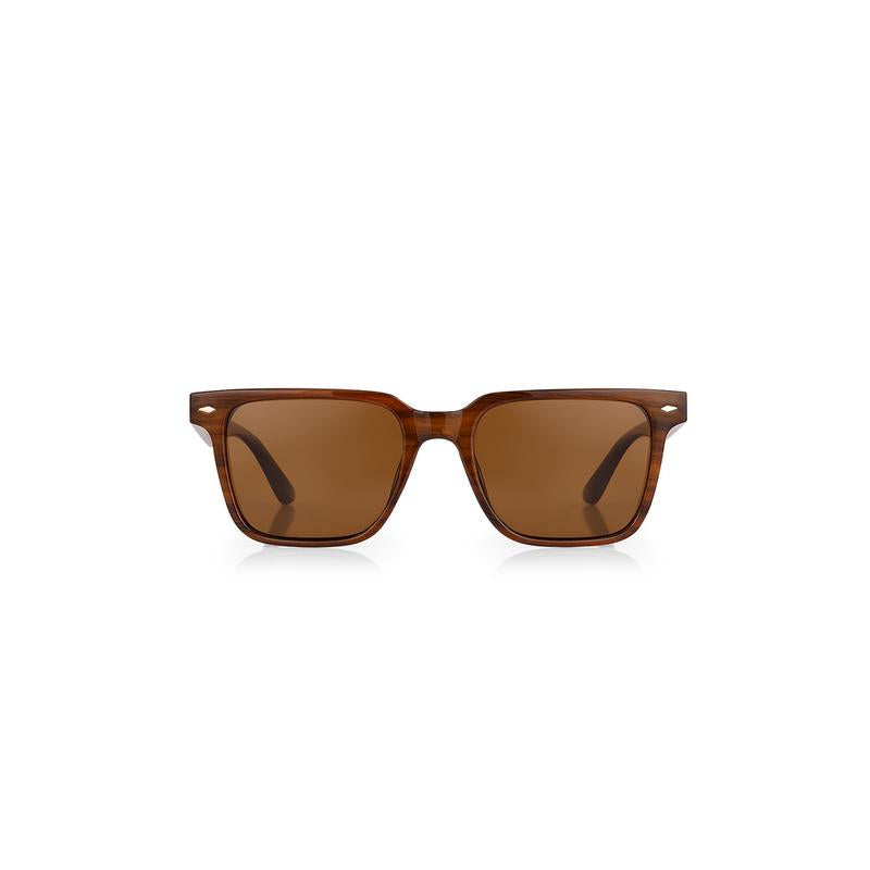 Daniel Klein DKS.1.3295.COL02 Men's Sunglasses