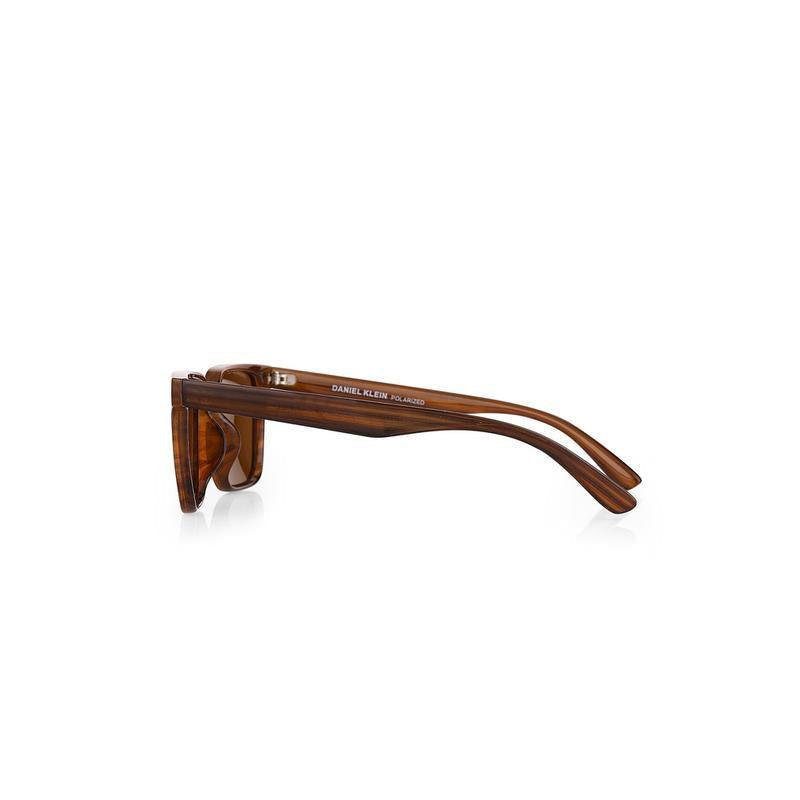 Daniel Klein DKS.1.3295.COL02 Men's Sunglasses