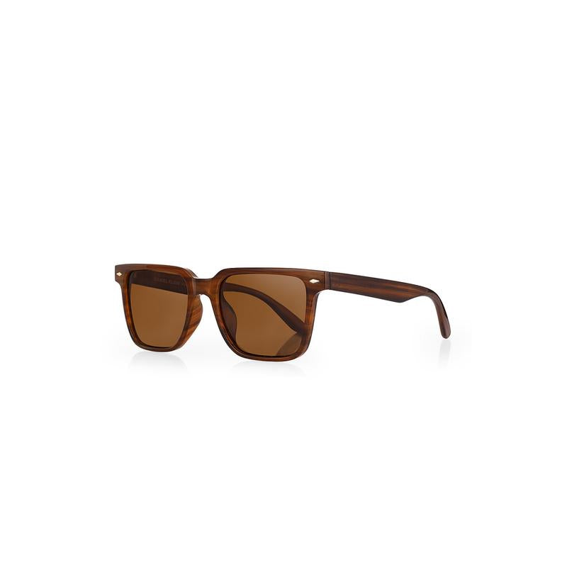 Daniel Klein DKS.1.3295.COL02 Men's Sunglasses