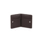 Daniel Klein DKL5239-3 Men's Leather Wallet
